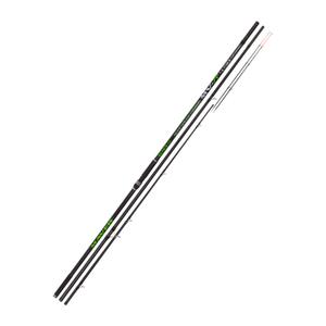 product/m/a/maver_05724001_noir_1.jpg