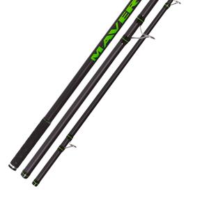 product/m/a/maver_05724001_noir_2.jpg