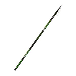 05725001-canne-casting-avec-guides-maver-roky-universal-10-g-noir-vert-4-m