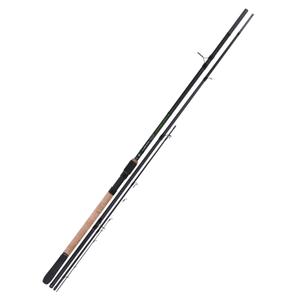 05733004-canne-feeder-maver-thor-master-xx-heavy-150-200-g-noir-blanc-vert-3-9-m