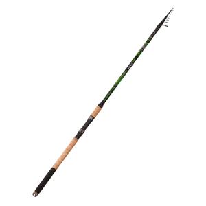 05746002-canne-bateau-avec-guides-maver-universal-20-80g-noir