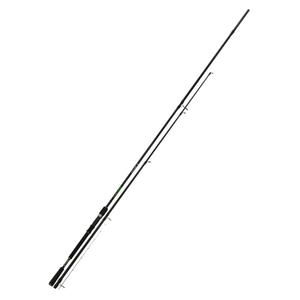 product/m/a/maver_05755002_noir_1.jpg
