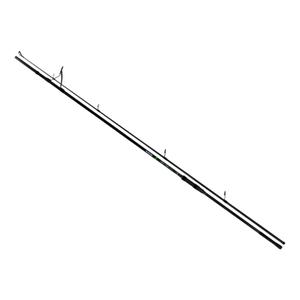 05760002-canne-maver-duty-3lbs-noir-vert-blanc-3-9-m