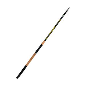05766004-canne-telescopique-avec-guides-maver-thor-universal-30-100-g-noir-blanc-jaune-4-0-m
