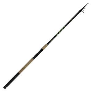 05766012-canne-telescopique-avec-guides-maver-thor-universal-pro-40-80-g-noir-blanc-vert-4-5-m