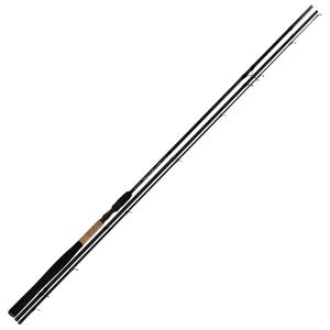 05771001-canne-feeder-maver-reactorlite-70g-noir-vert-beige-12-ft