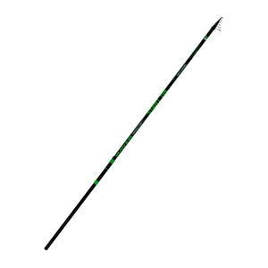 05776002-canne-avec-guides-maver-start-trl-6-10g-noir-vert-blanc-4-m