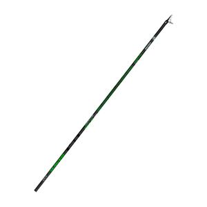product/m/a/maver_05795500_noir-vert-blanc_1.jpg