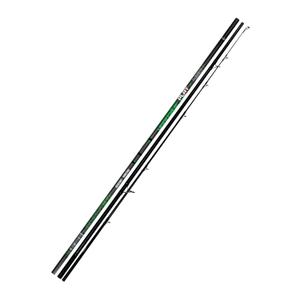 product/m/a/maver_05797006_darkside_1.jpg