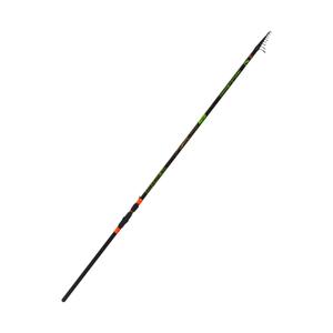 05798006-canne-avec-guides-maver-signature-trout-az-6-8-15-g-noir-4-3-m