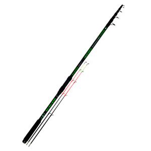 05806500-canne-telescopique-avec-guide-maver-sensitive-boat-noir-vert-5-m