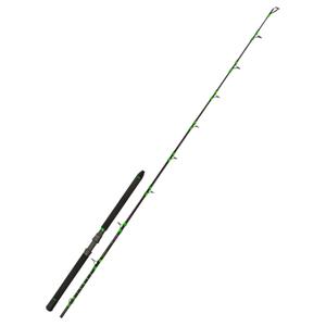 05807002-canne-spinning-avec-guides-maver-turner-offset-8lbs-noir-vert-7