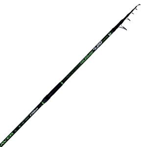 product/m/a/maver_05818001_noir-vert_1.jpg