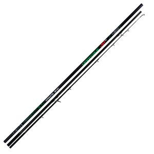 product/m/a/maver_05825004_darkside_1.jpg