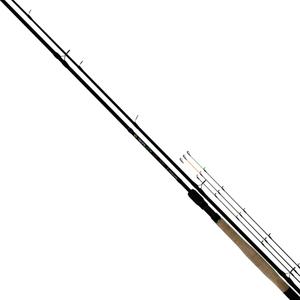 product/m/a/maver_05829002_noir-marron_3.jpg