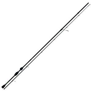 product/m/a/maver_05832001_noir_1.jpg