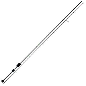 product/m/a/maver_05832002_noir_1.jpg