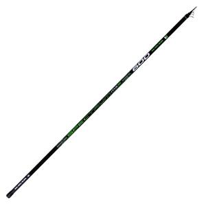 product/m/a/maver_05842500_noir-vert-blanc_1.jpg