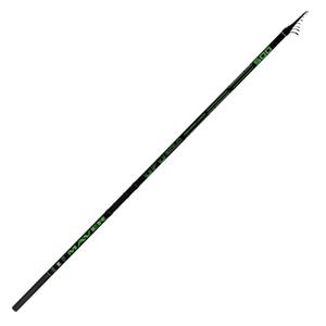 product/m/a/maver_05844500_noir-vert_1.jpg