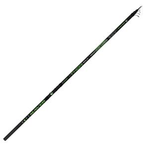 05864500-canne-telescopique-maver-thor-bolo-noir-blanc-vert
