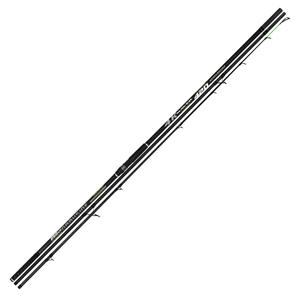 product/m/a/maver_05882001_noir_1.jpg
