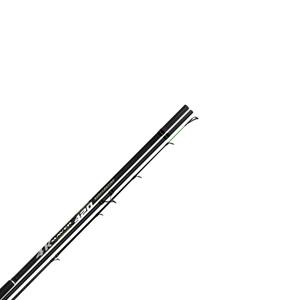 product/m/a/maver_05882001_noir_2.jpg
