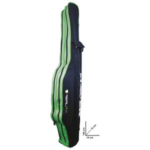 product/m/a/maver_06108004_noir-vert-blanc_1.jpg