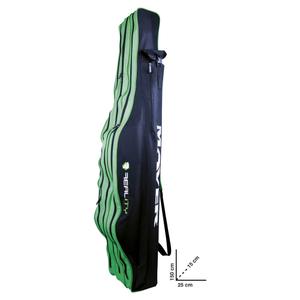 product/m/a/maver_06108006_noir-vert-blanc_1.jpg