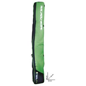 06108008-sac-de-canne-maver-universal-holdall-reality-noir-vert-tu
