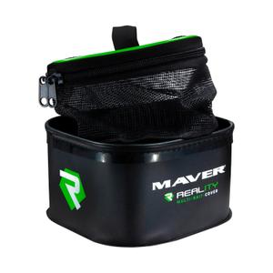 product/m/a/maver_06108022_noir-vert-blanc_1.jpg