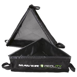 06108024-sac-trepied-maver-reality-noir-tu