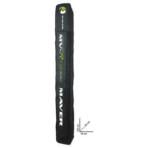 product/m/a/maver_06111017_noir_1.jpg