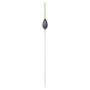 product/m/a/maver_07918020_noir_1.jpg