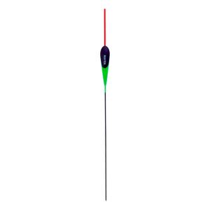 product/m/a/maver_09049030_vert_1.jpg