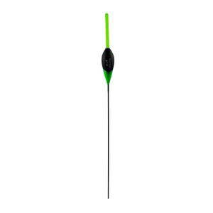product/m/a/maver_09057030_noir_1.jpg