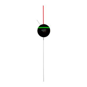 product/m/a/maver_09090050_noir-vert-rouge_1.jpg