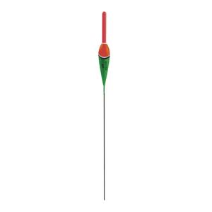 product/m/a/maver_09098150_vert_1.jpg