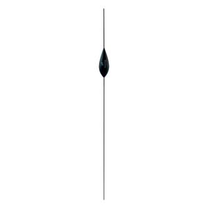 product/m/a/maver_09103050_noir_1.jpg