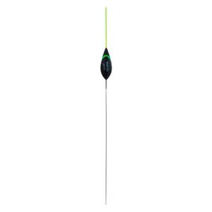 product/m/a/maver_09125030_noir_1.jpg