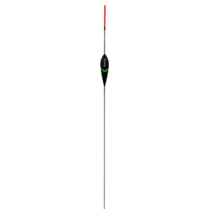 product/m/a/maver_09148020_noir_1.jpg