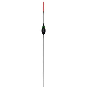 product/m/a/maver_09149030_noir_1.jpg