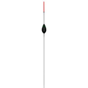 product/m/a/maver_09152030_noir_1.jpg