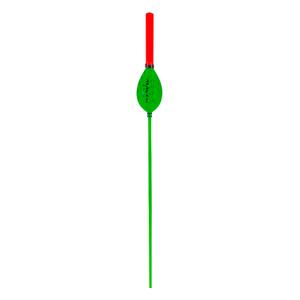 product/m/a/maver_09154020_vert-rouge-noir_1.jpg