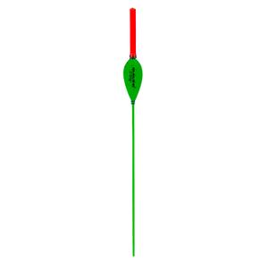 product/m/a/maver_09155020_vert-rouge-noir_1.jpg