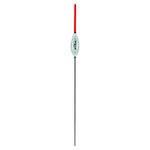 09160030-flotteur-maver-tana-noir-rouge