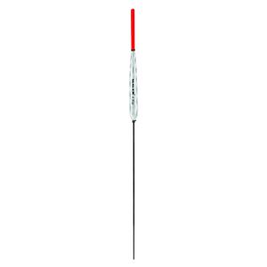 product/m/a/maver_09161020_noir-rouge_1.jpg