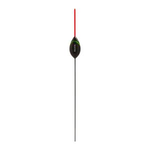 product/m/a/maver_0917112g_noir-vert-rouge_1.jpg