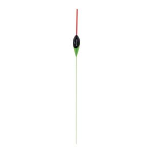 product/m/a/maver_09187050_vert_1.jpg