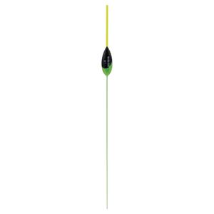 product/m/a/maver_09189050_vert_1.jpg