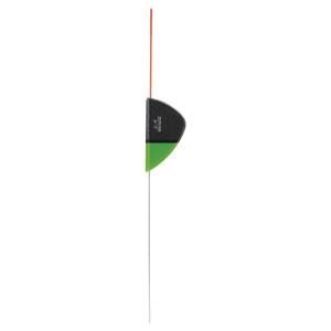 product/m/a/maver_09189150_noir-vert-orange_1.jpg